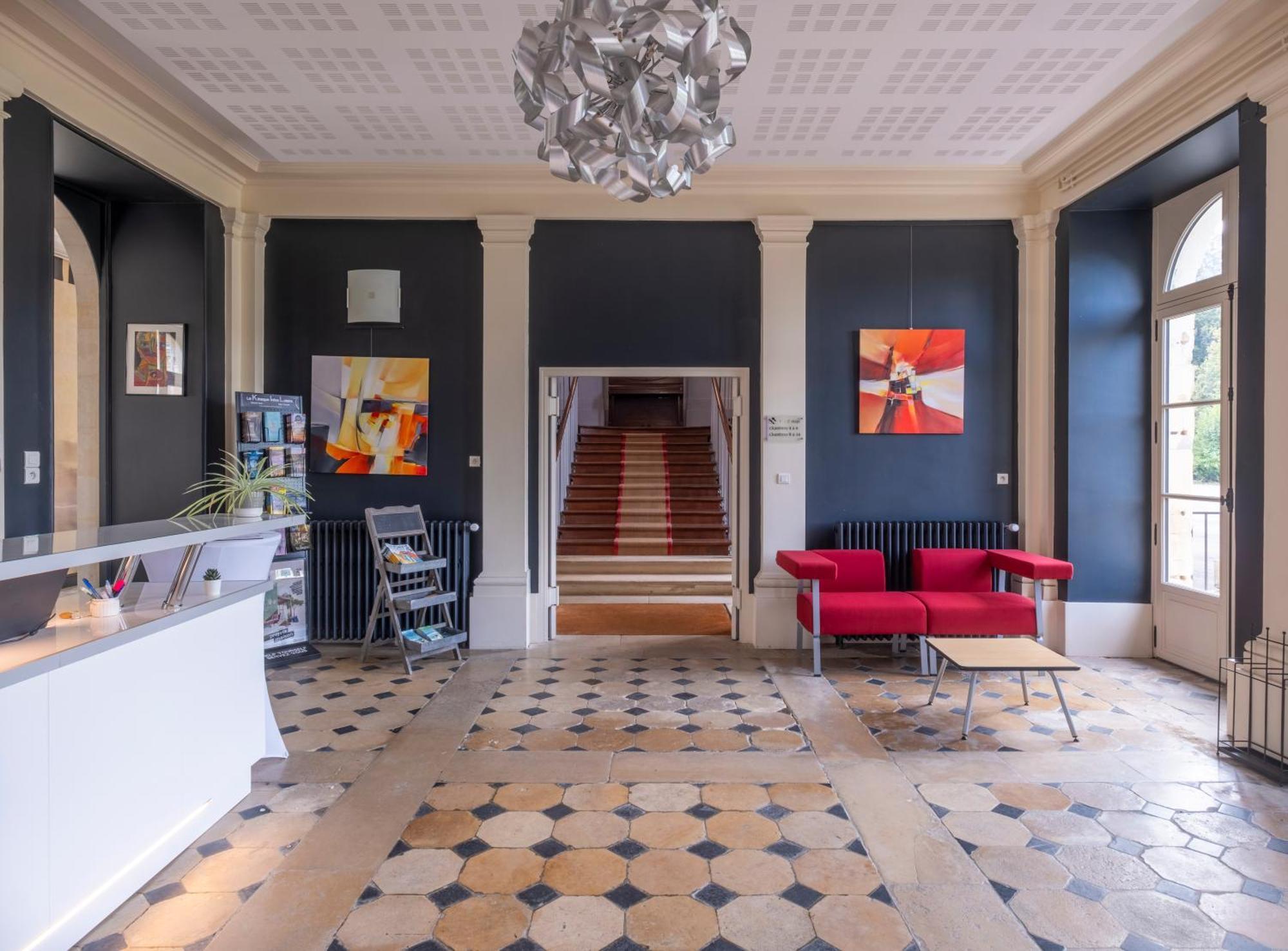 Chateau De Briancon Baune Esterno foto