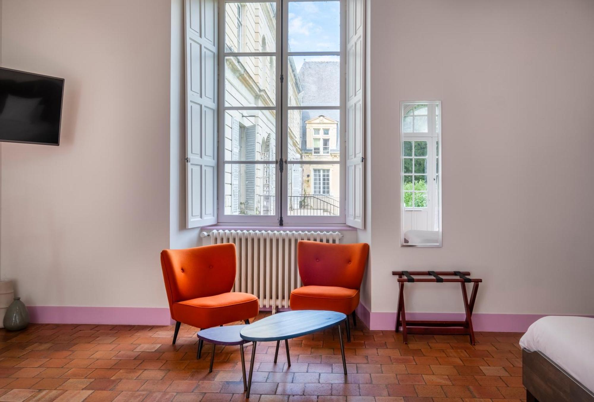 Chateau De Briancon Baune Esterno foto