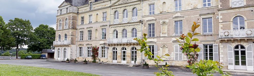 Chateau De Briancon Baune Esterno foto